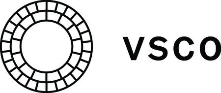 Vsco