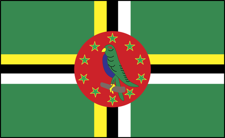 Dominica