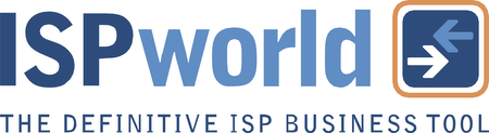 ISPworld