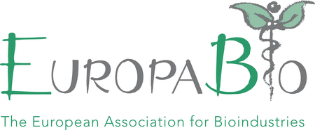 EuropaBio