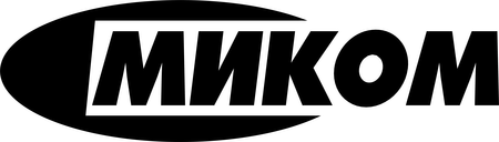 Mikom