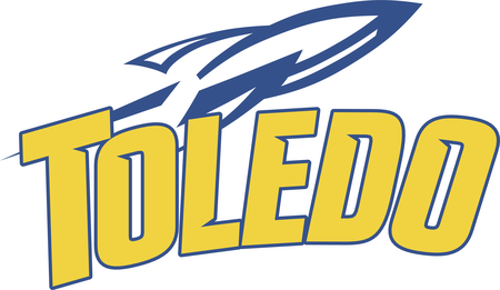 Toledo Rockets