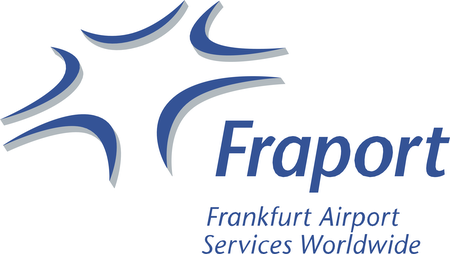 Fraport