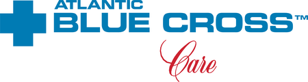 Atlantic Blue Cross Care
