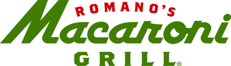 Romanos Macaroni Grill