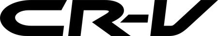 CR V
