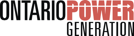 Ontario Power Generation