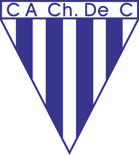 CA Chacras de Coria de Chacras de Coria
