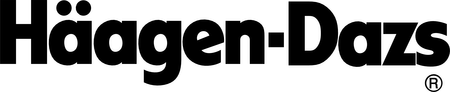 Haagen Dazs