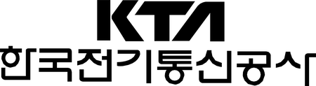 KTA