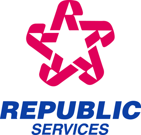 Republic Services