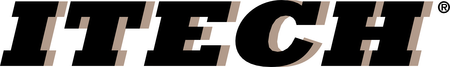 Itech
