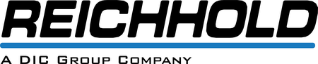 Reichhold