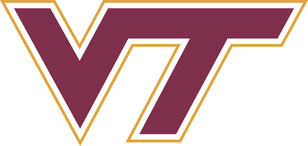 Virginia Tech Hokies
