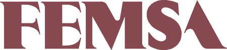Femsa