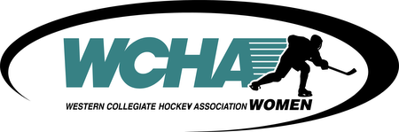 Western Collegiate Hockey Association