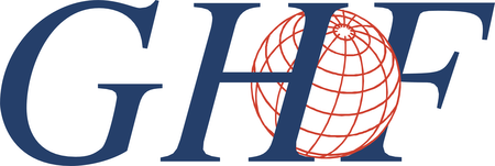 GHF