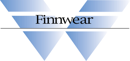 Finnwear
