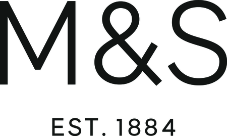 Marks And Spencer