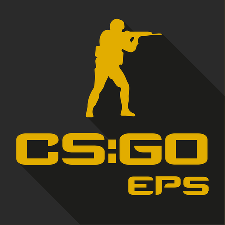 Counter Strike Global Offensive