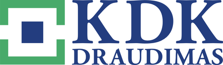 KDK Draudimas