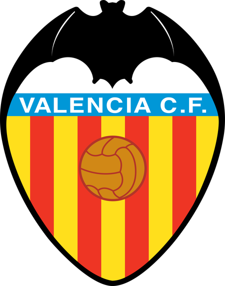 Valencia CF New 