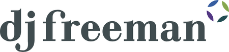 D J Freeman