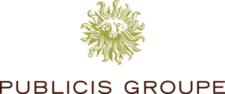 Publicis Groupe