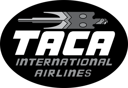 TACA