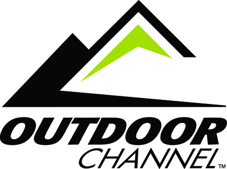 Outdoor Channel
