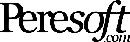 peresoft