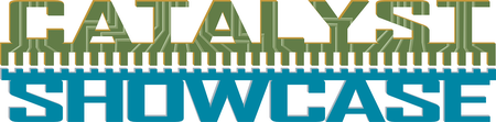 Catalyst Showcase