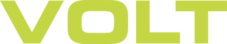 Volt