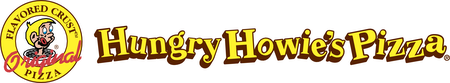 Hungry Howie's Pizza