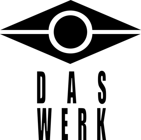 Das Werk