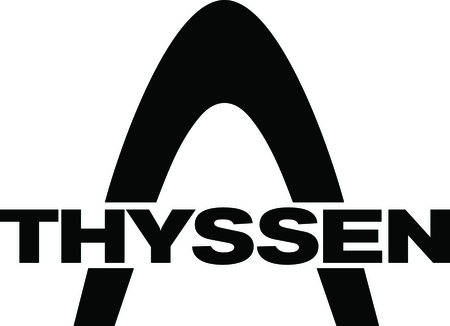 Thyssen