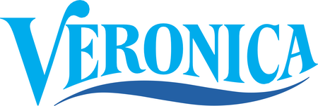Veronica