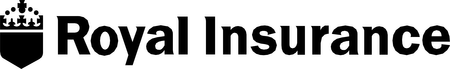 Royal Insurance