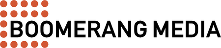 Boomerang Media