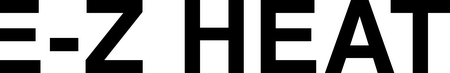 E Z Heat