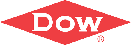 Dow Chemical Company 