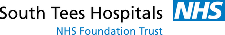 South Tees Hospitals