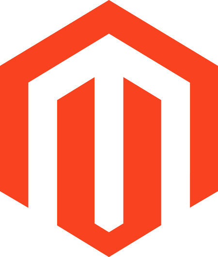 Magento Icon