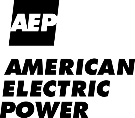 Aep