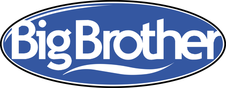 Big Brother 37662