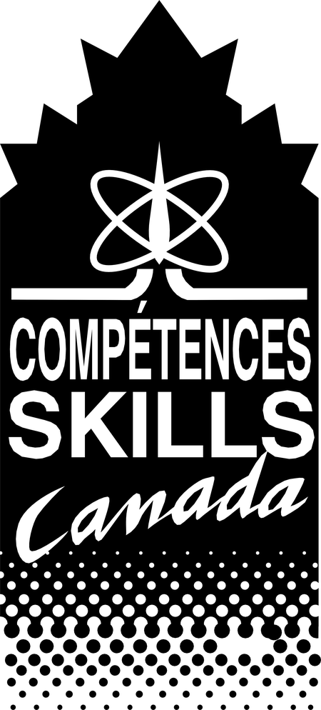 Competence Skills Canada