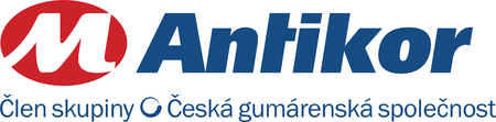 Antikor
