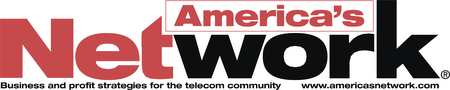 America's Network