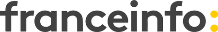 Franceinfo