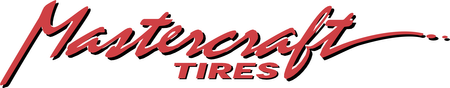 Mastercraft Tires